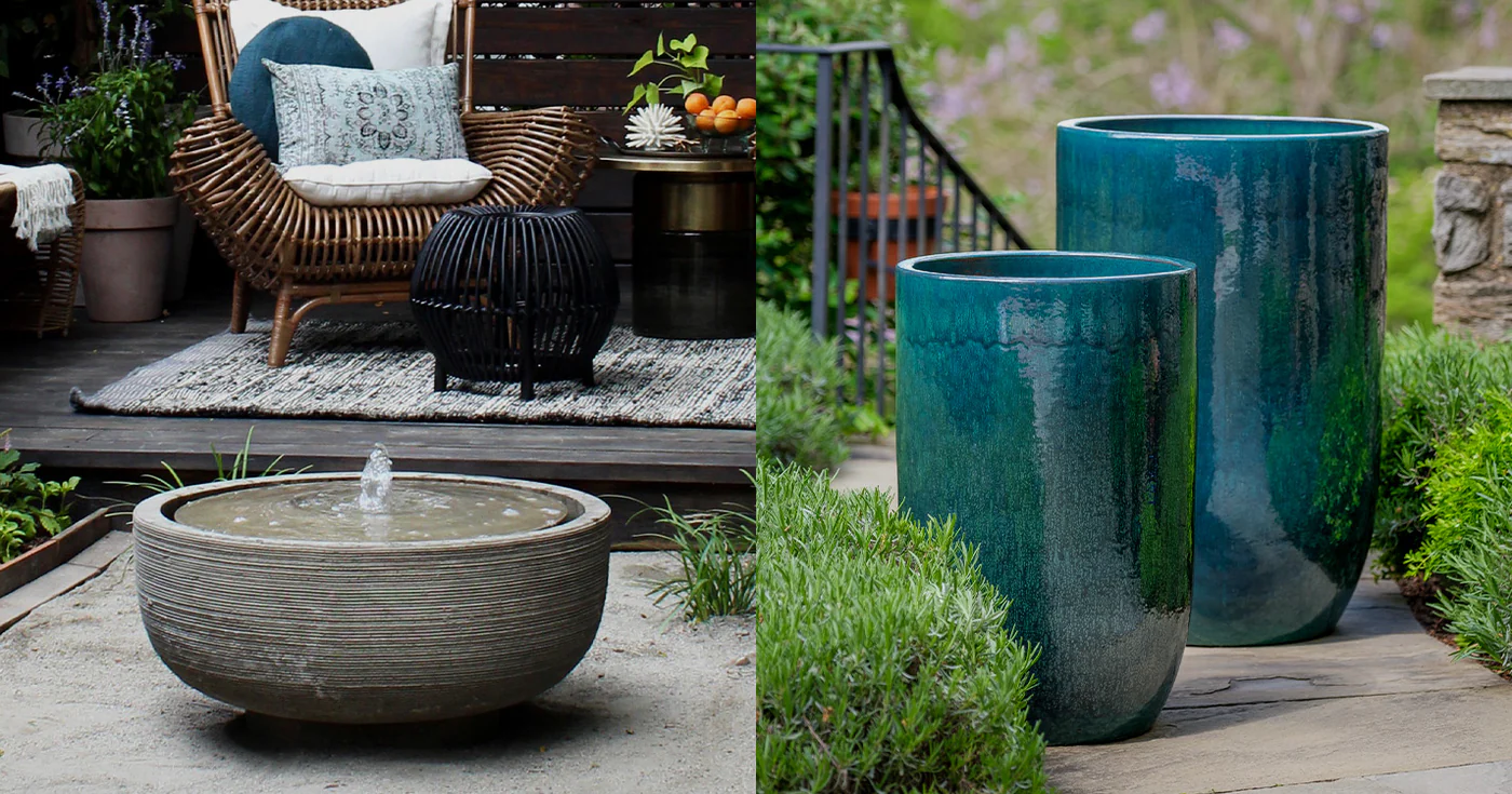 Welcome to Our Store