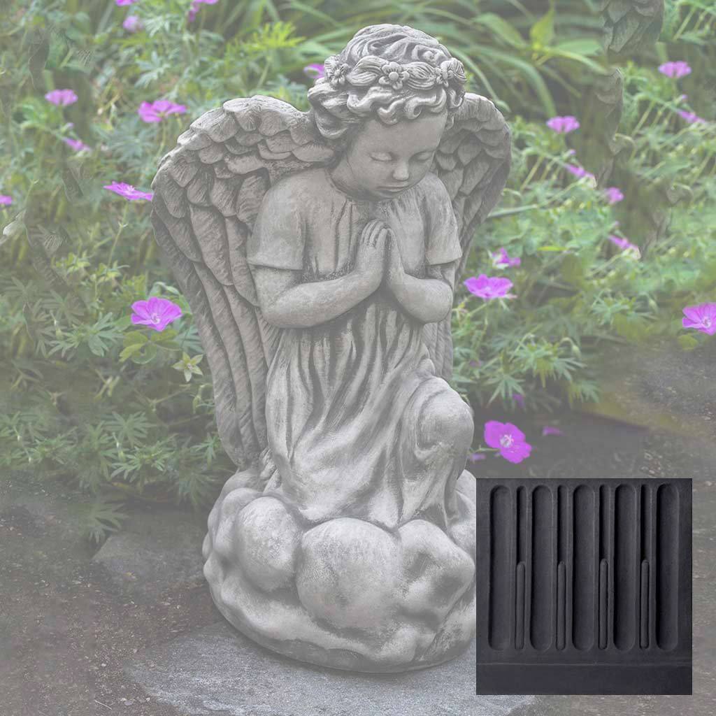 Angel's Prayer - Image 10