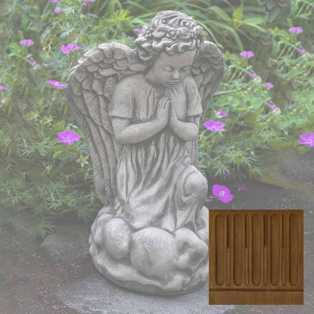 Angel's Prayer - Image 11