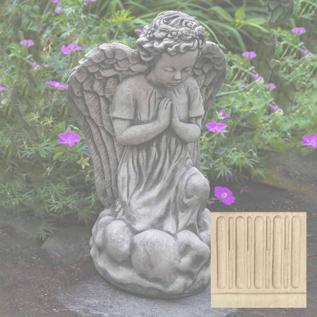 Angel's Prayer - Image 12