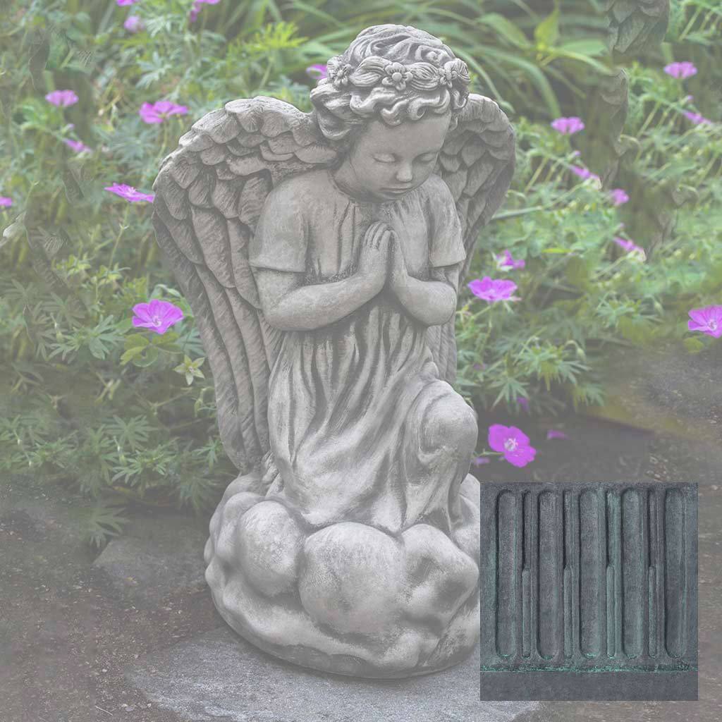 Angel's Prayer - Image 13