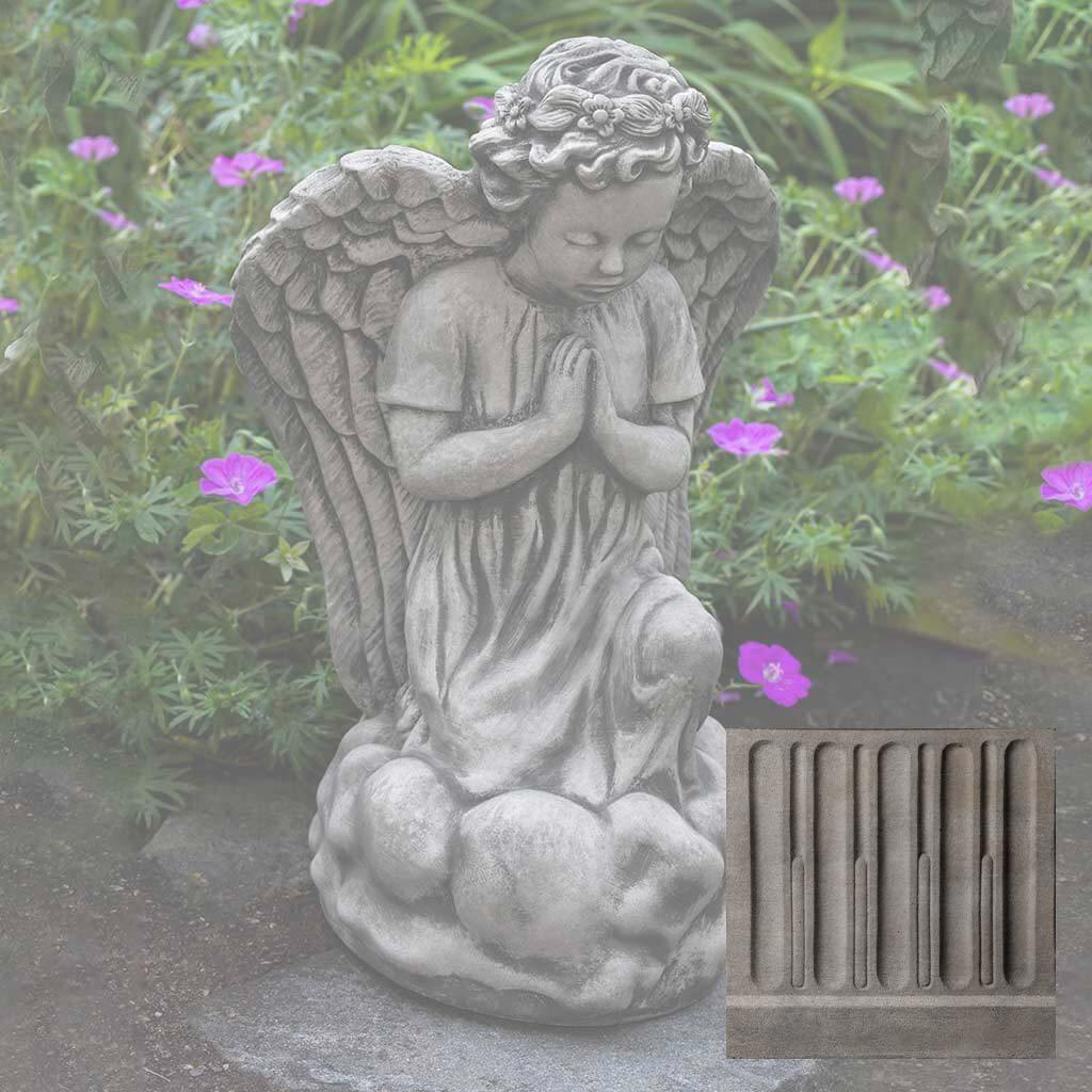 Angel's Prayer - Image 14