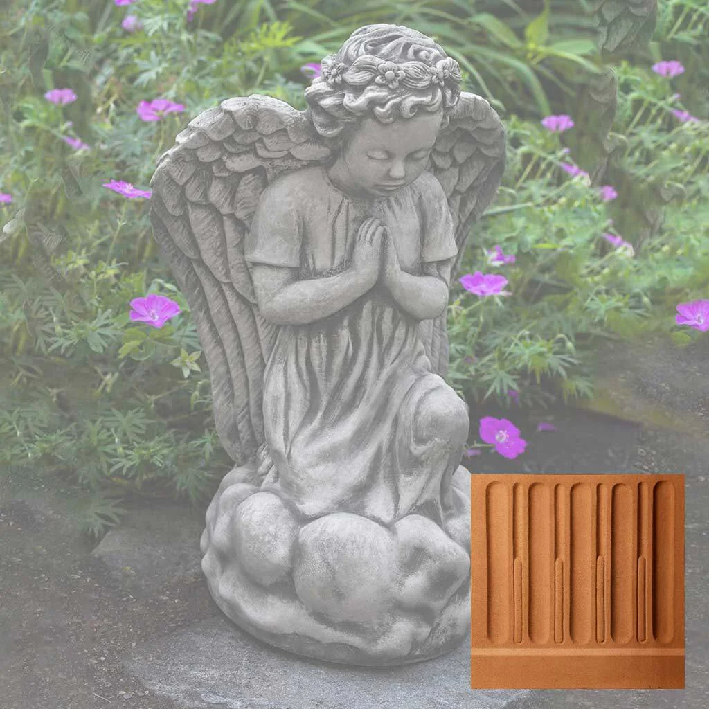 Angel's Prayer - Image 15