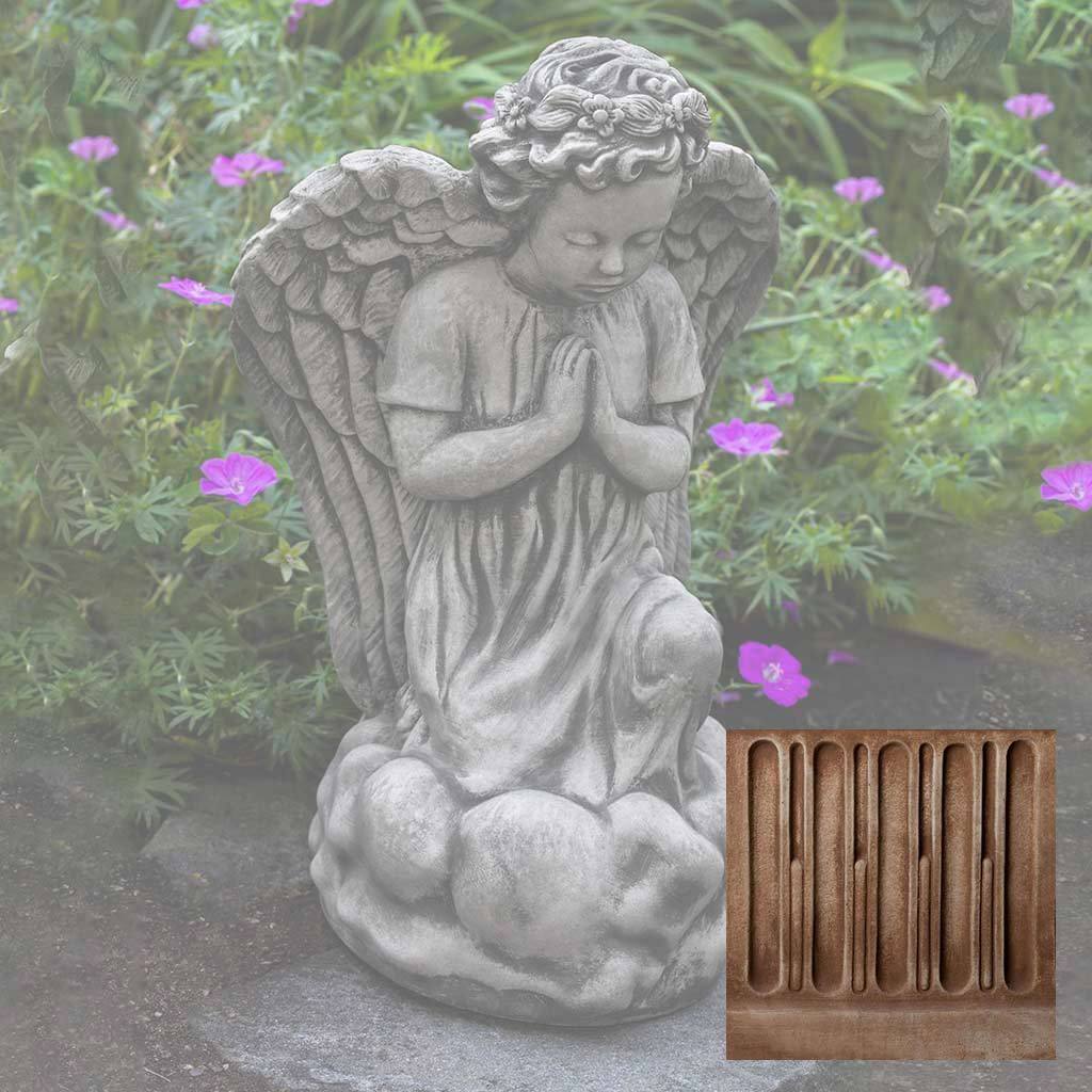 Angel's Prayer - Image 3