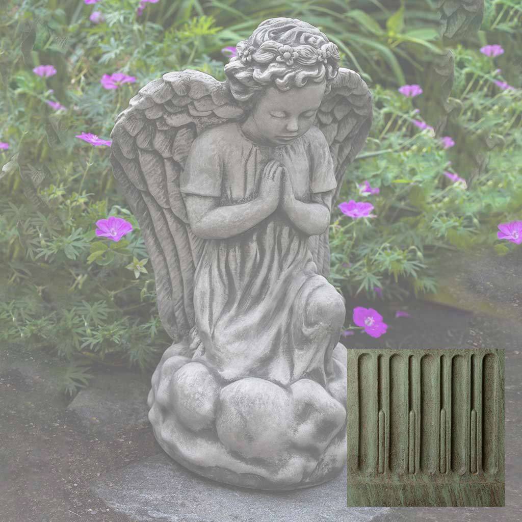 Angel's Prayer - Image 4