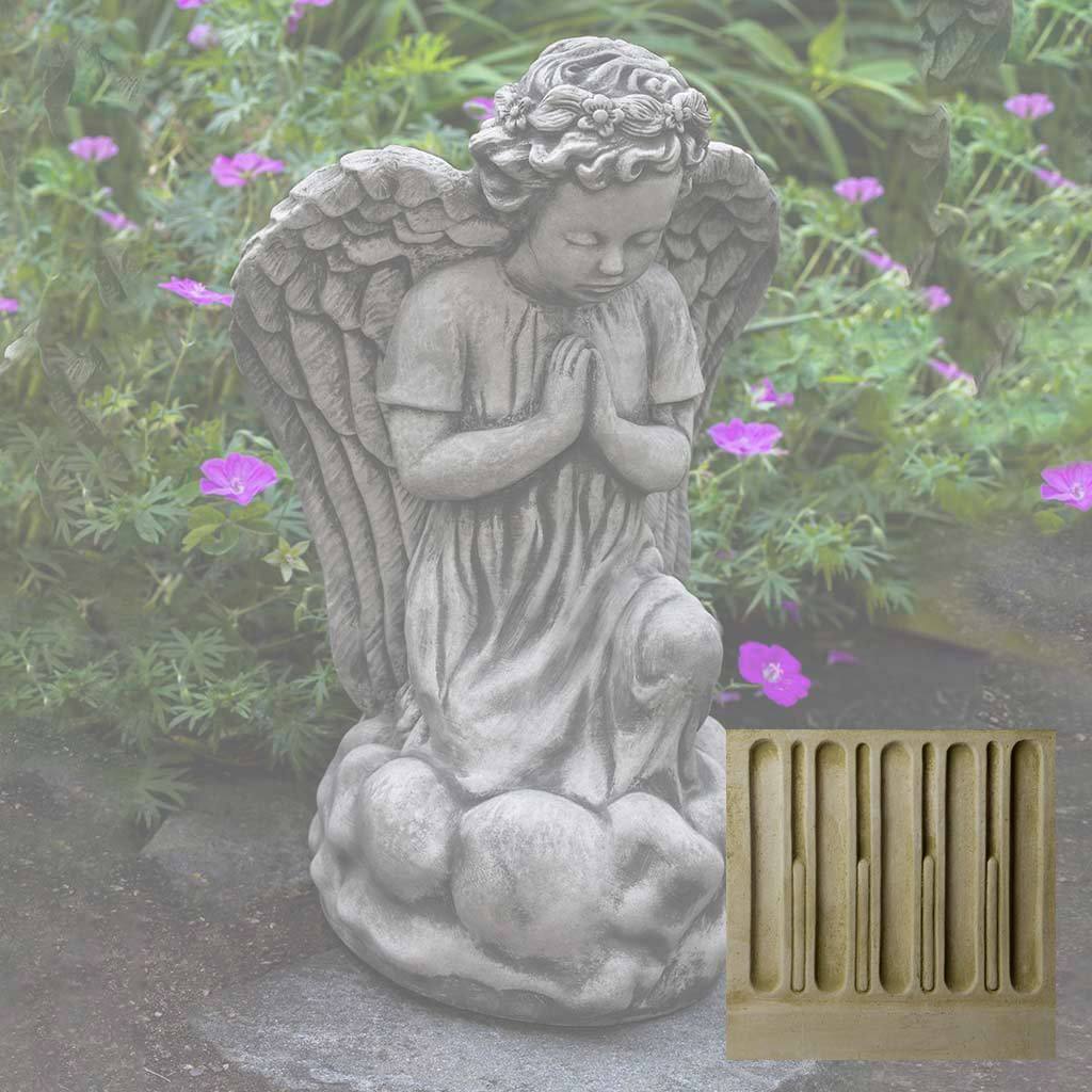 Angel's Prayer - Image 5