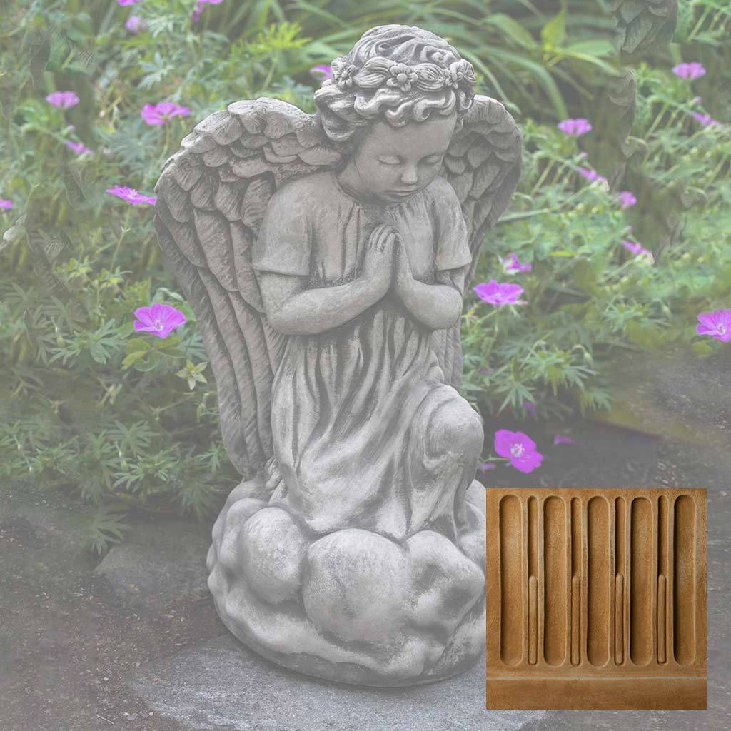 Angel's Prayer - Image 7