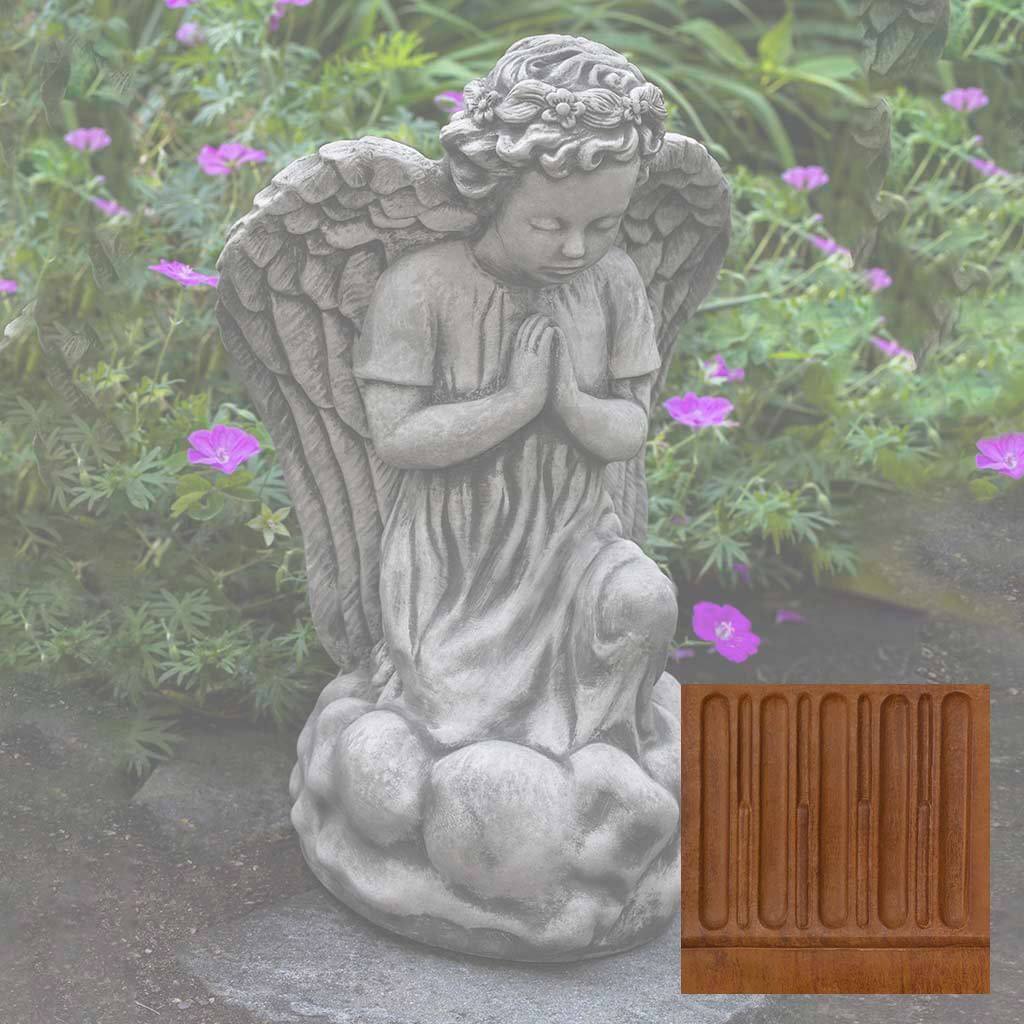 Angel's Prayer - Image 9