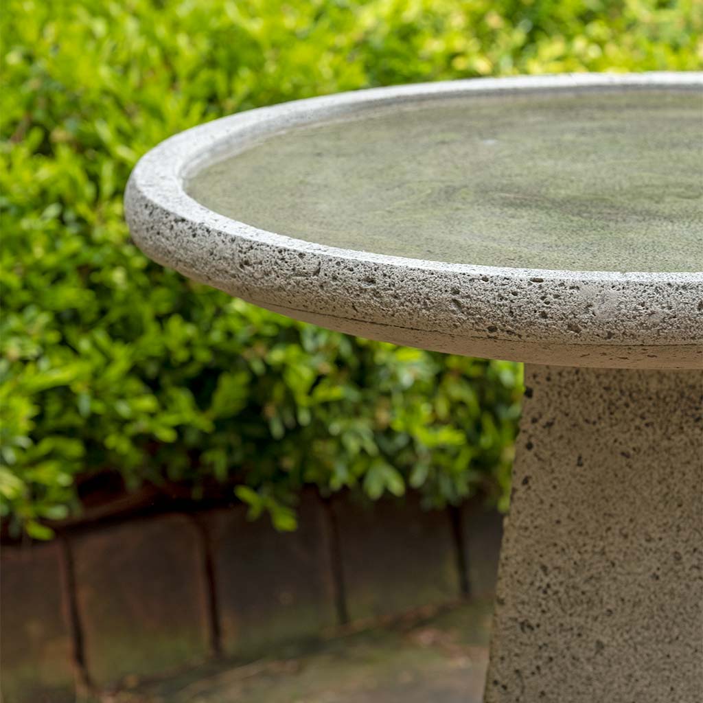 Aspire Birdbath, Small - Image 3