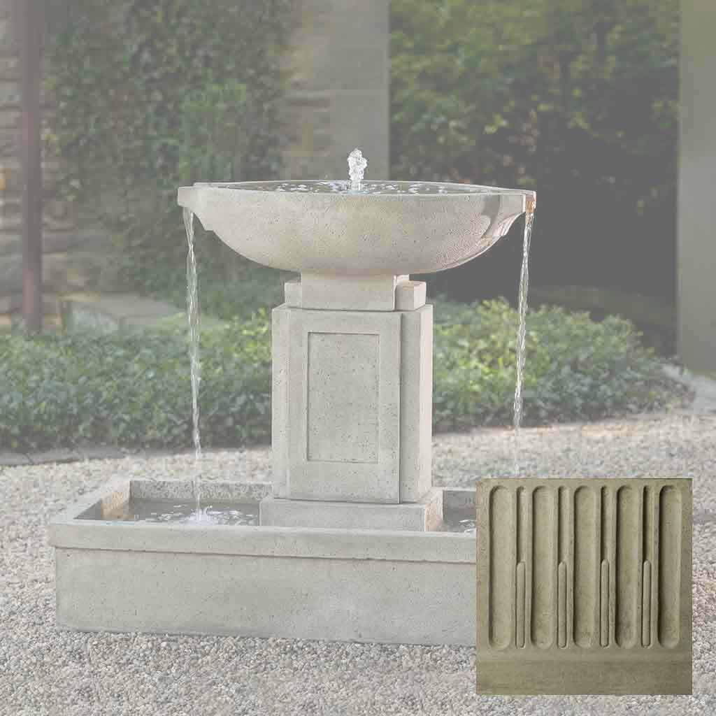 Austin Fountain - Image 12