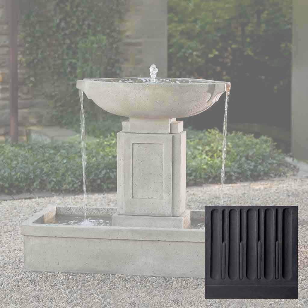 Austin Fountain - Image 14