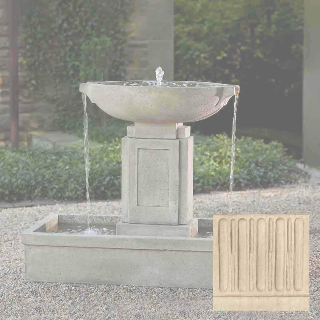 Austin Fountain - Image 16