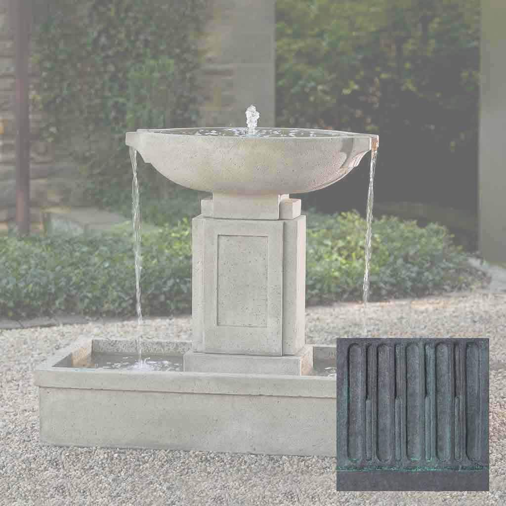 Austin Fountain - Image 17