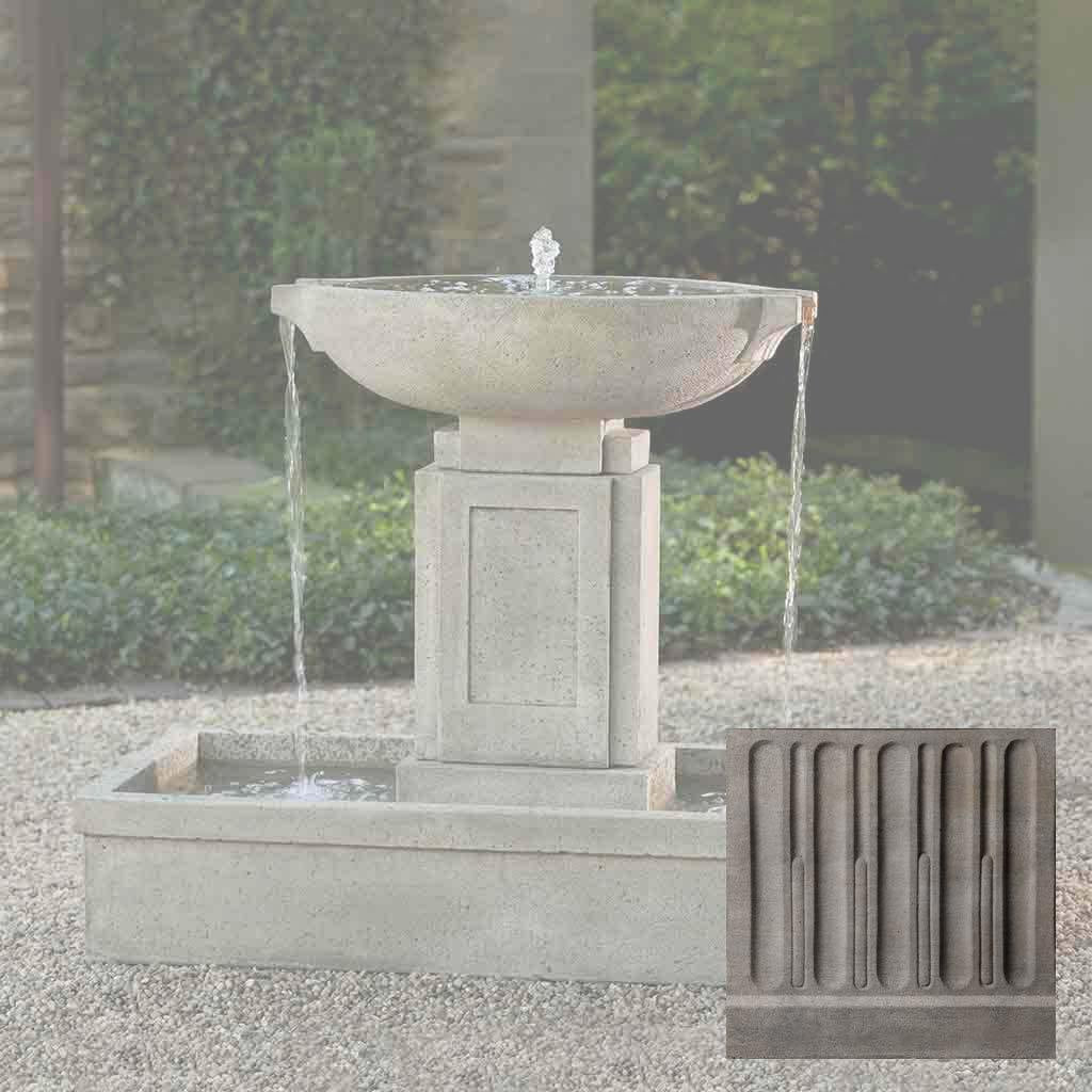 Austin Fountain - Image 18