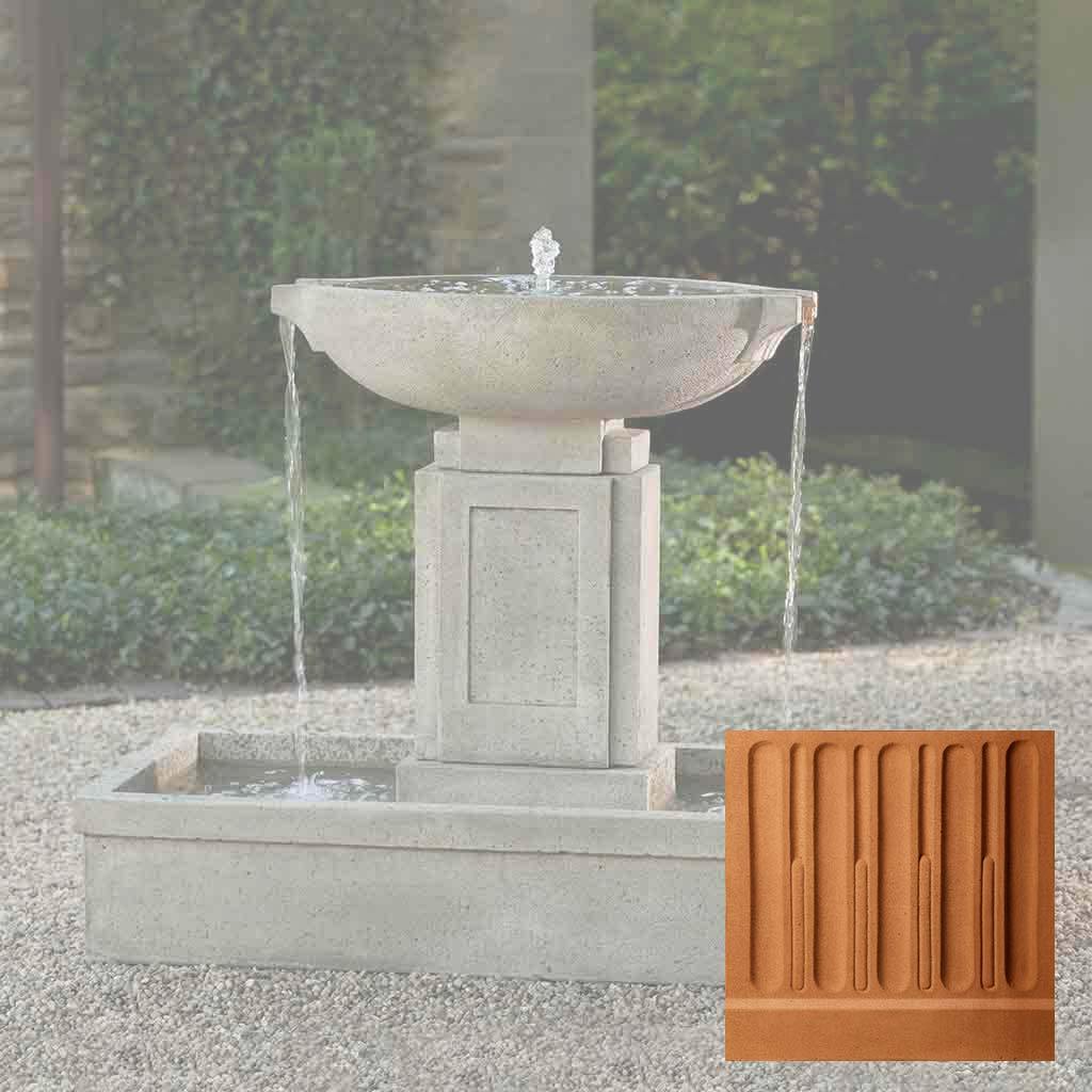 Austin Fountain - Image 19