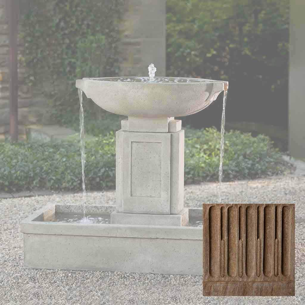 Austin Fountain - Image 6