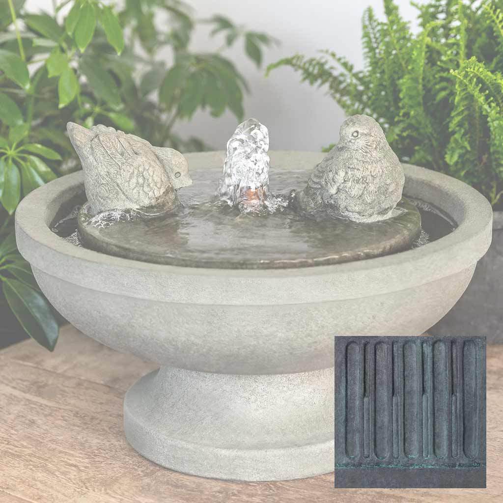 Belleville Fountain - Image 10