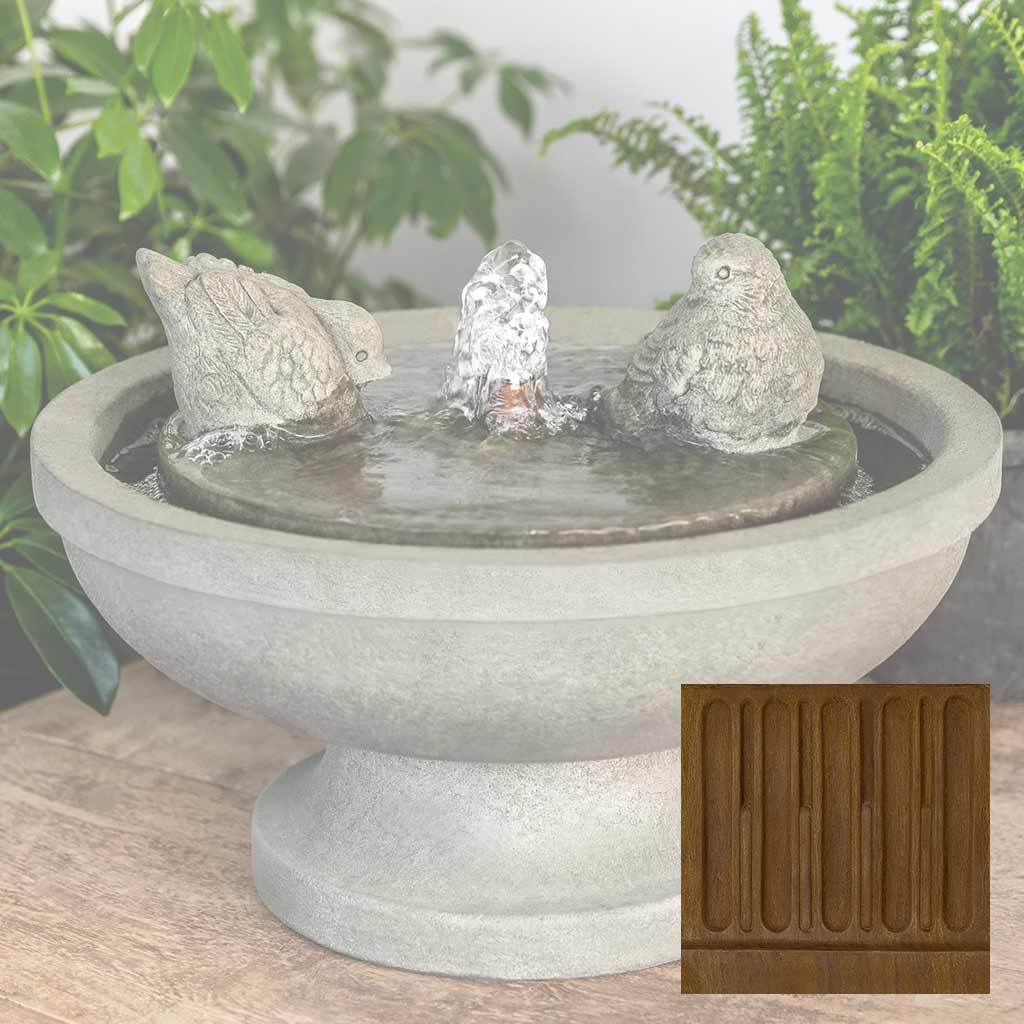 Belleville Fountain - Image 11