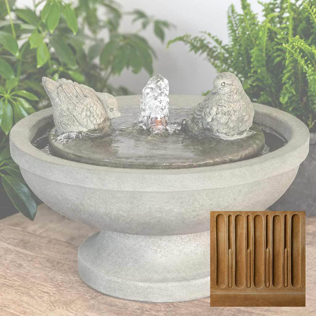 Belleville Fountain - Image 12