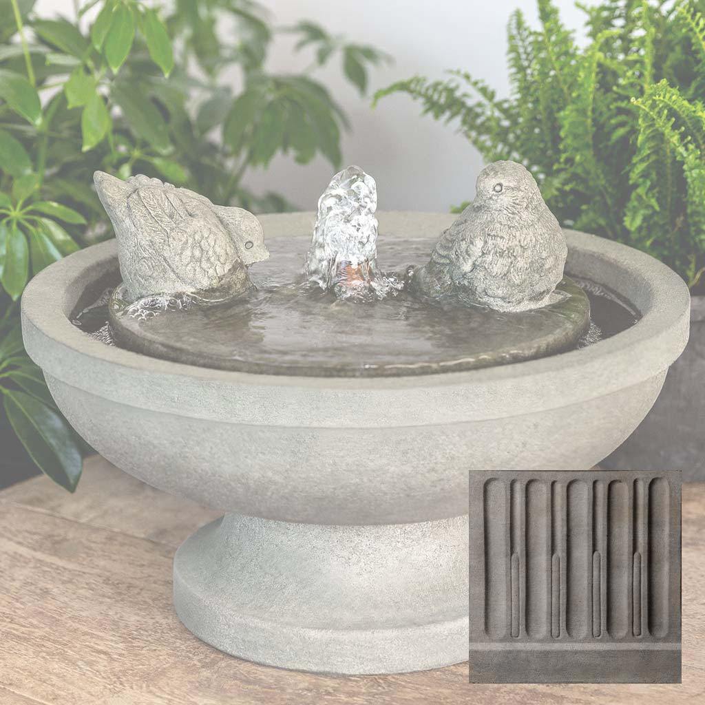 Belleville Fountain - Image 13