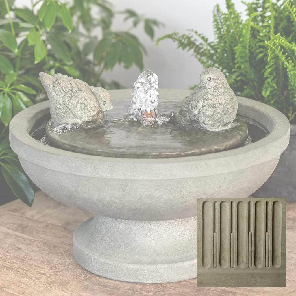 Belleville Fountain - Image 14