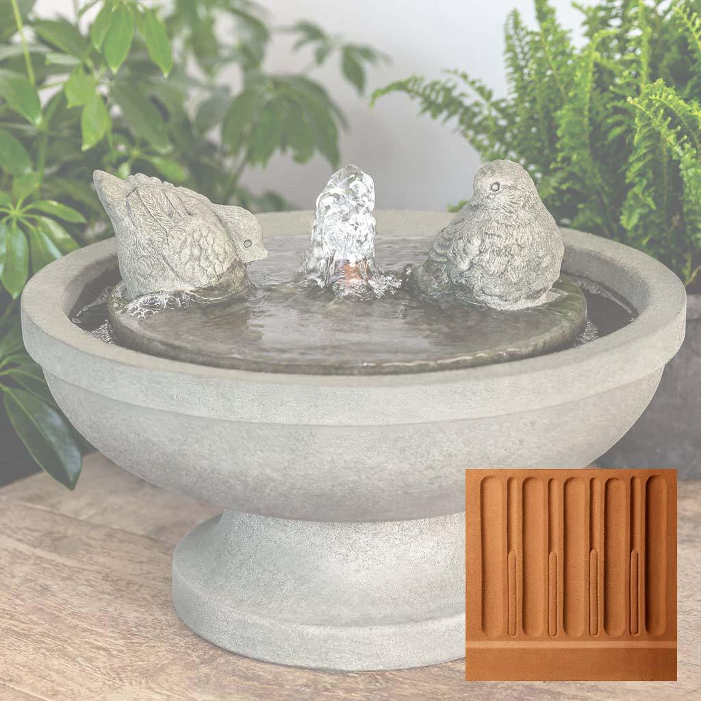 Belleville Fountain - Image 15