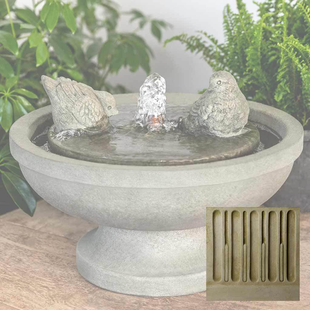 Belleville Fountain - Image 3