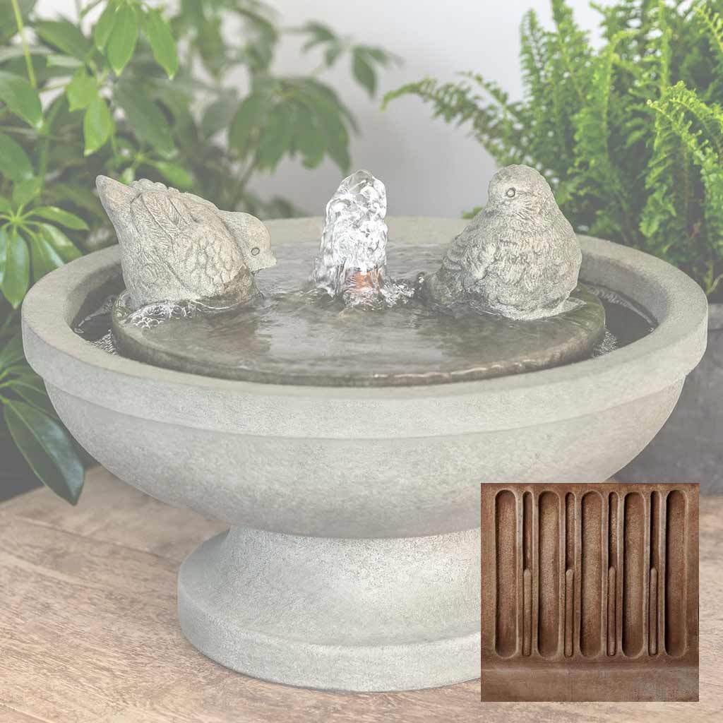 Belleville Fountain - Image 5