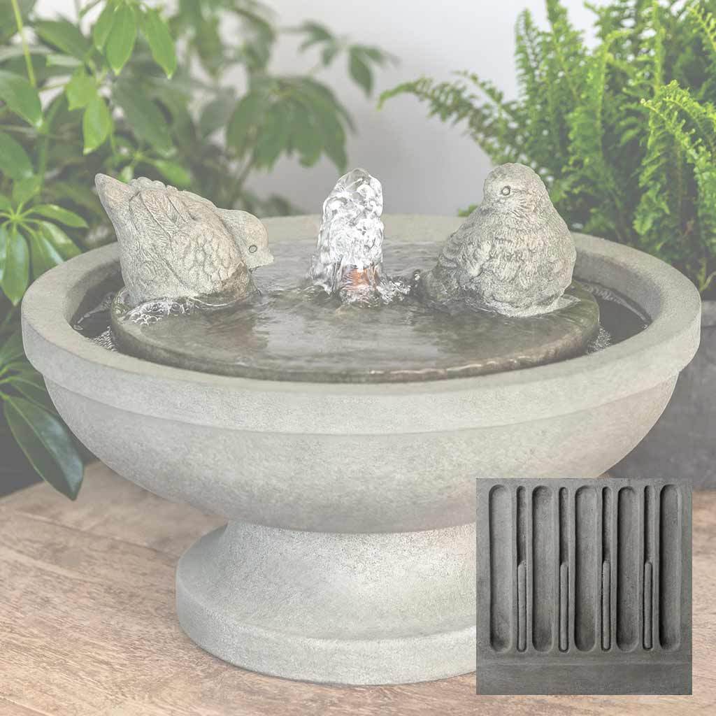 Belleville Fountain - Image 6