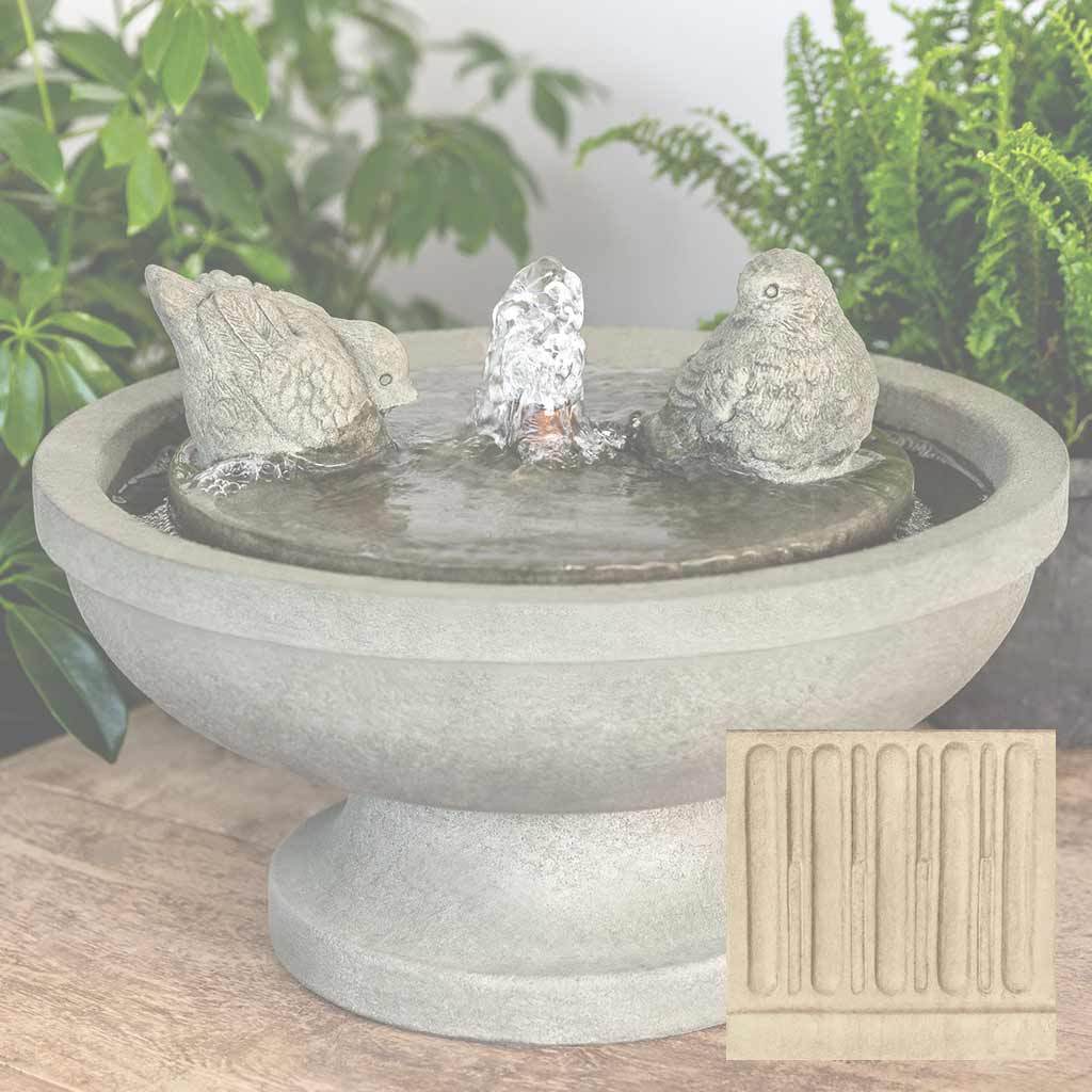 Belleville Fountain - Image 7