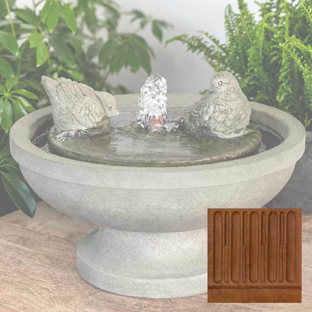 Belleville Fountain - Image 8