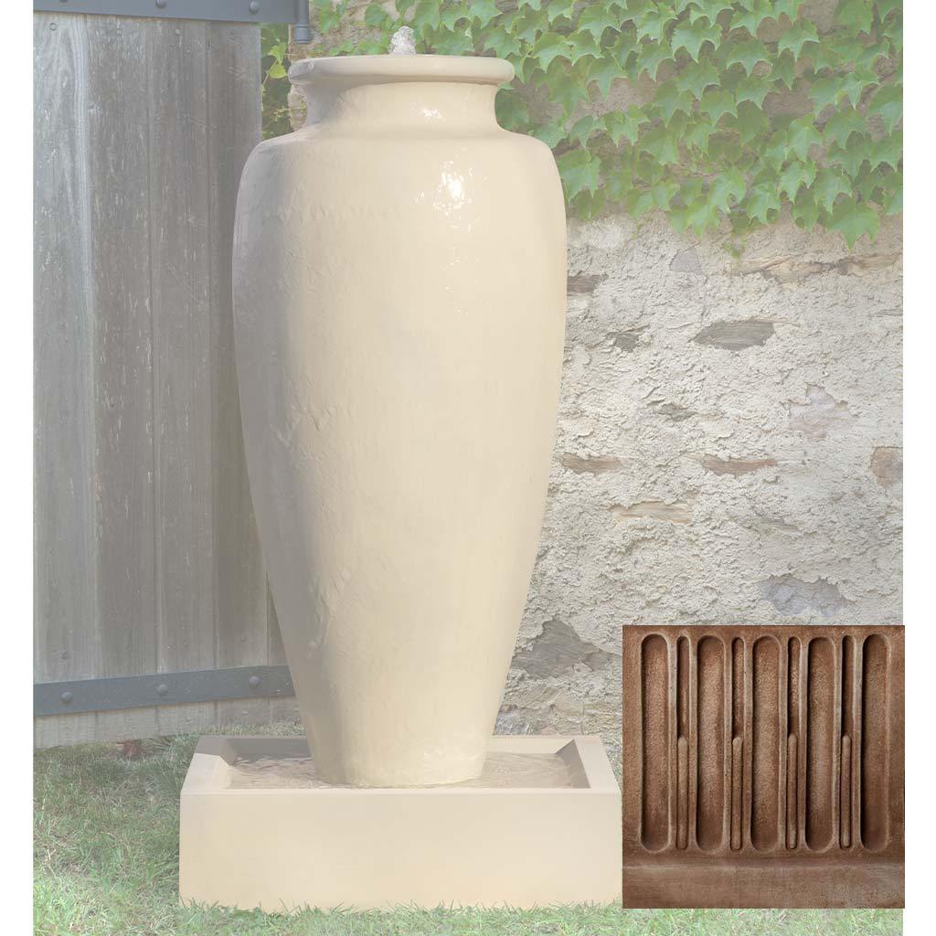 Bilbao Fountain - Image 11