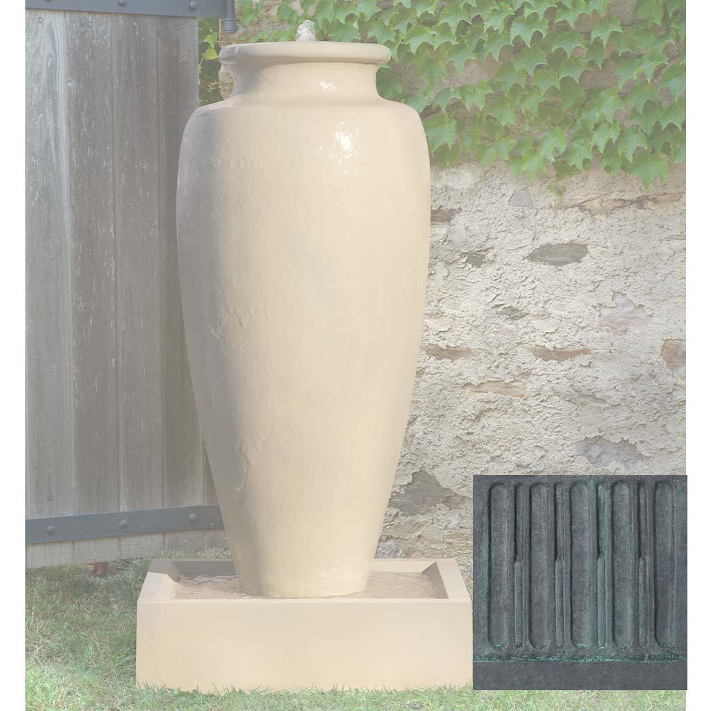 Bilbao Fountain - Image 12