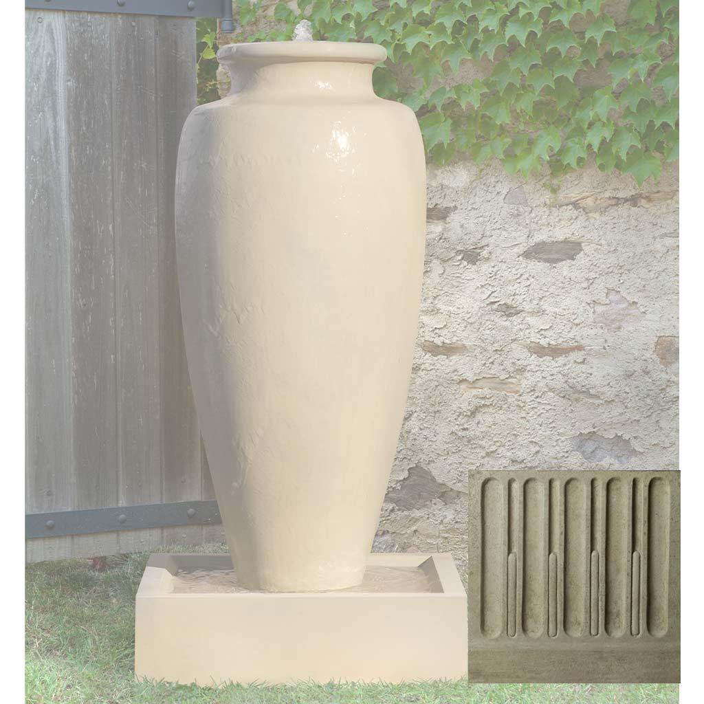 Bilbao Fountain - Image 13