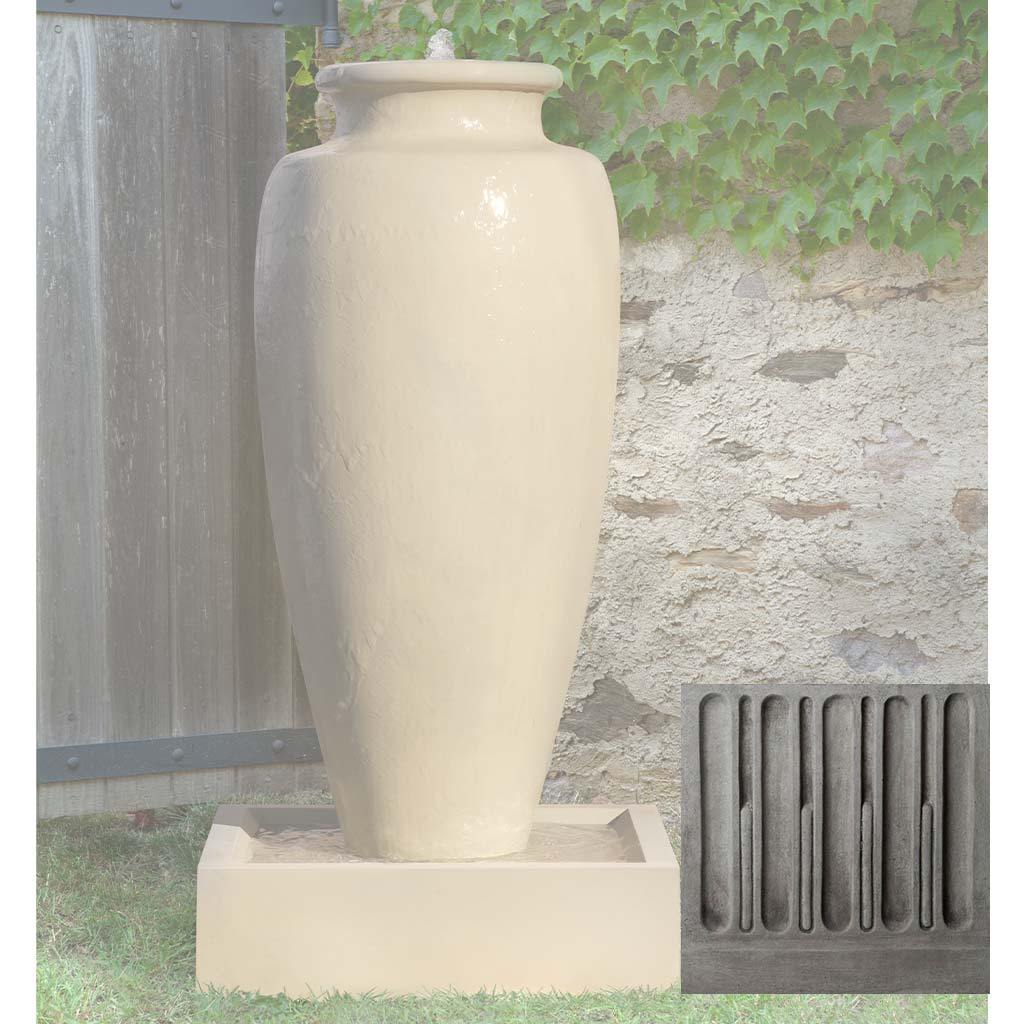 Bilbao Fountain - Image 15