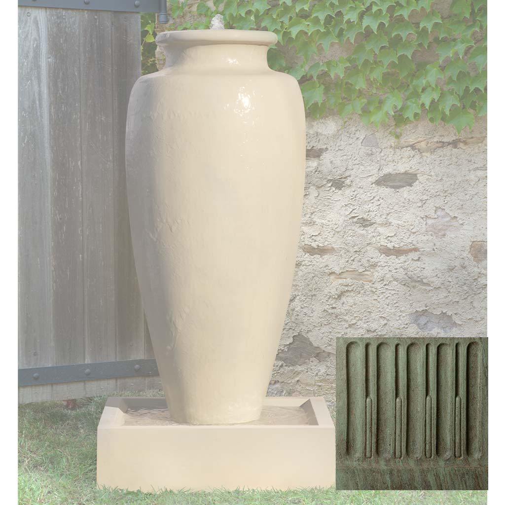 Bilbao Fountain - Image 4