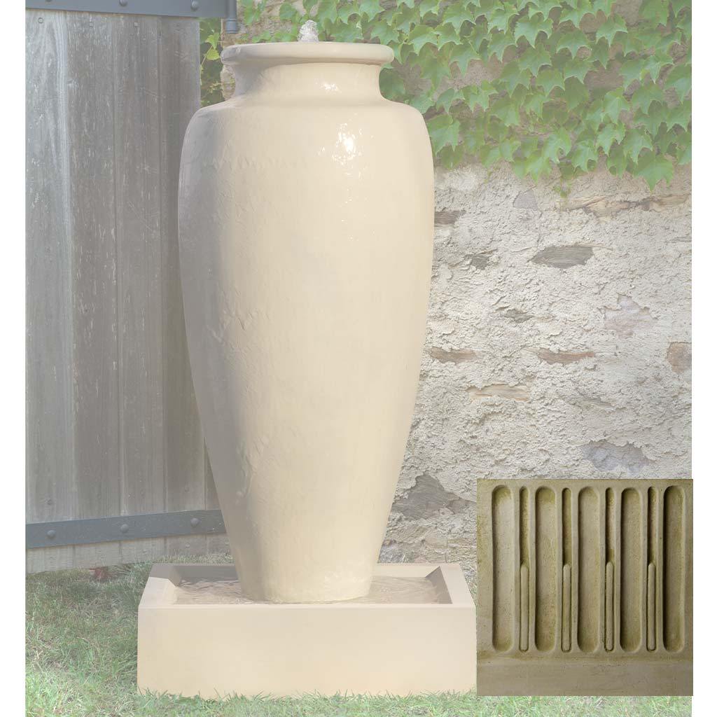 Bilbao Fountain - Image 5