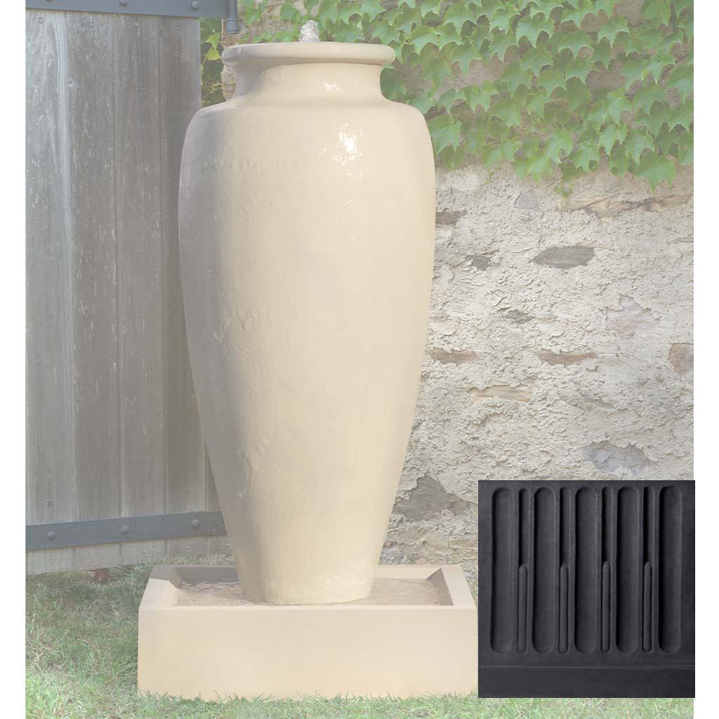 Bilbao Fountain - Image 6