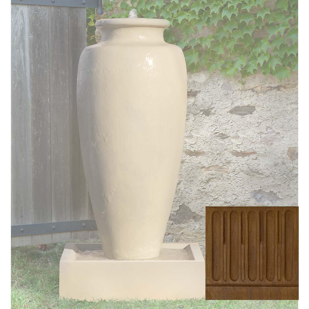 Bilbao Fountain - Image 7