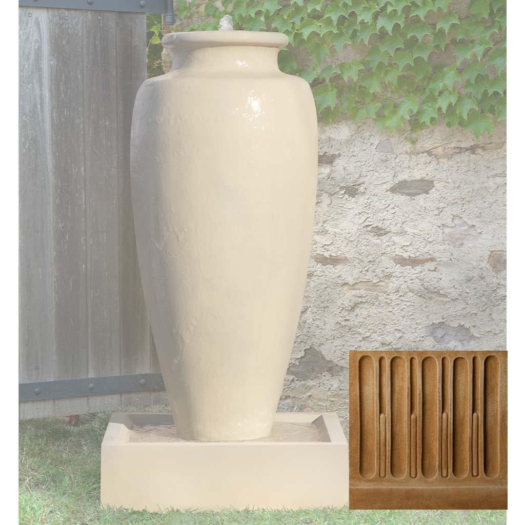 Bilbao Fountain - Image 8