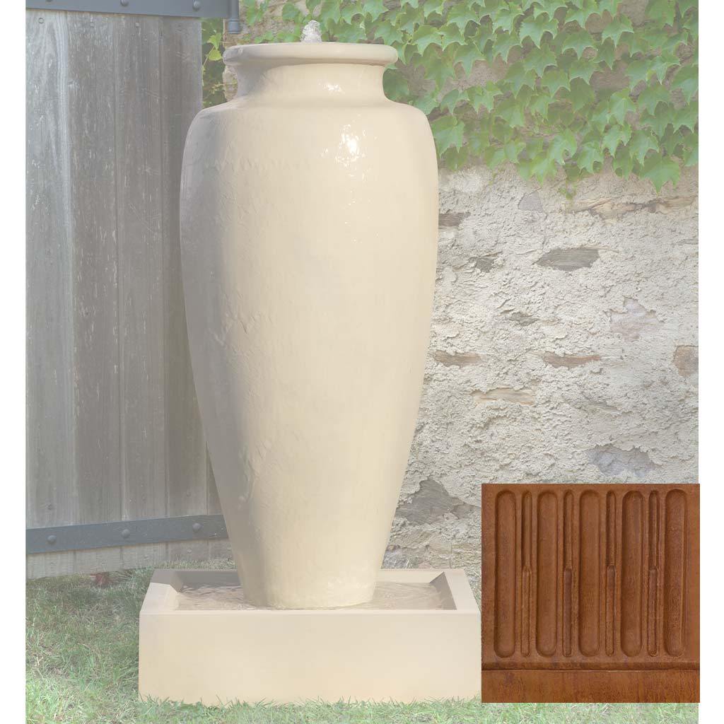 Bilbao Fountain - Image 9