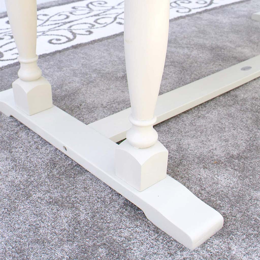 Bridgeport Rectangle Dining Set - Image 3