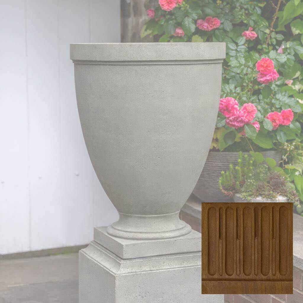 Capitol Hill Urn - Image 12