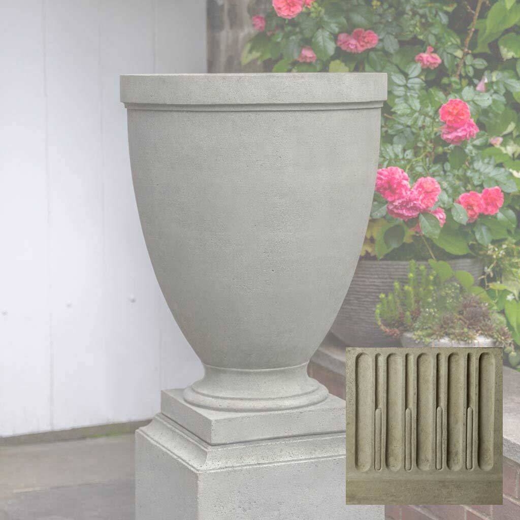 Capitol Hill Urn - Image 14