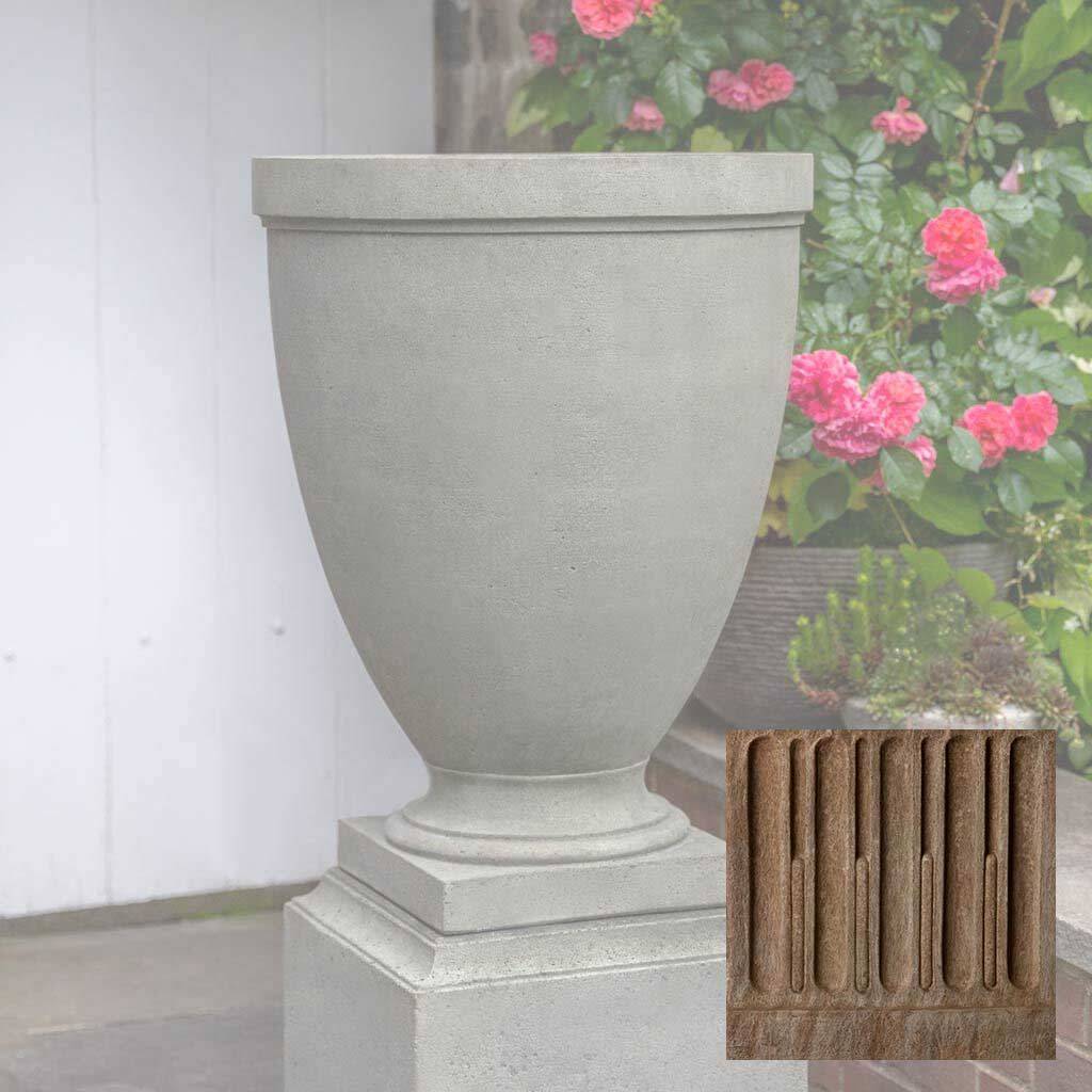 Capitol Hill Urn - Image 3