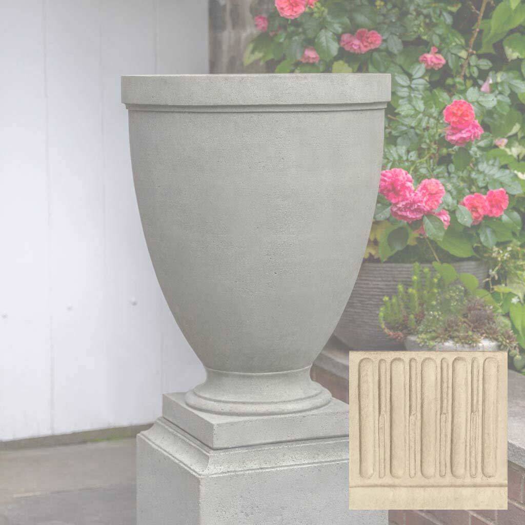 Capitol Hill Urn - Image 7