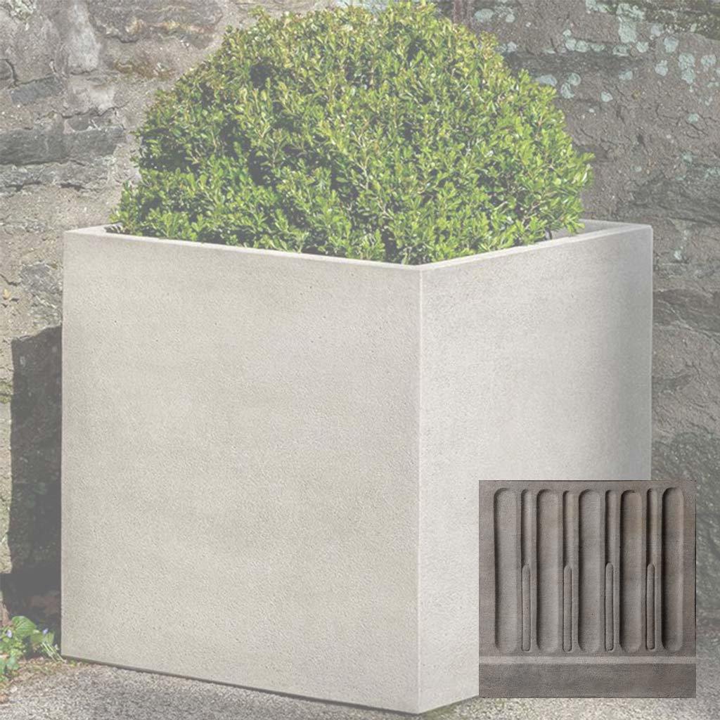 Cube Series Planter - Image 10