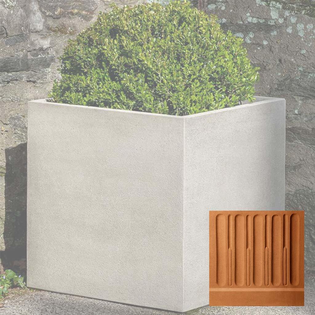 Cube Series Planter - Image 11