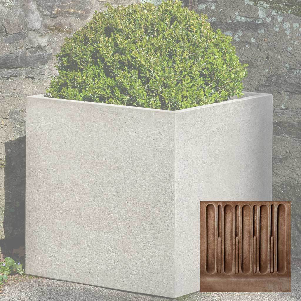 Cube Series Planter - Image 14