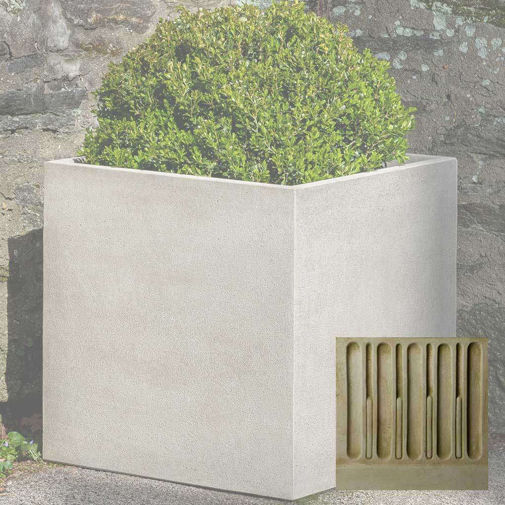 Cube Series Planter - Image 16
